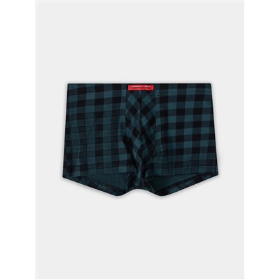 MARK FORMELLE Трусы 411229