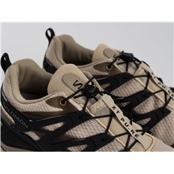 Кроссовки Salomon XT Pu.re Advanced