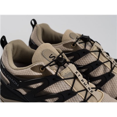 Кроссовки Salomon XT Pu.re Advanced
