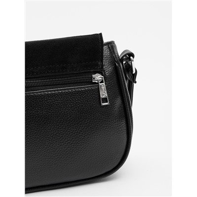 1415 99 01/103 01 Сумка женская