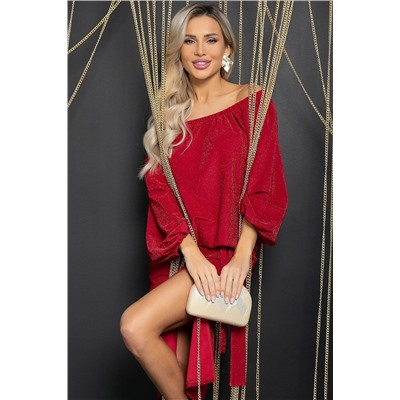 Платье LADY TAIGA, 1064287