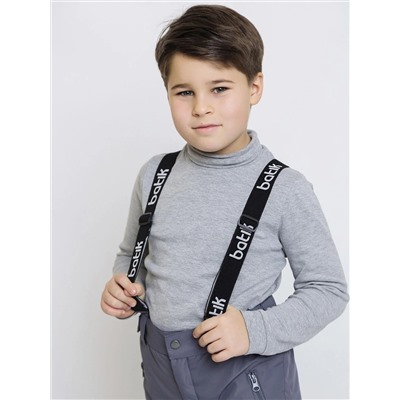 BATIK Брюки 692-24в