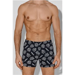 Трусы мужские MARK FORMELLE, 1238482