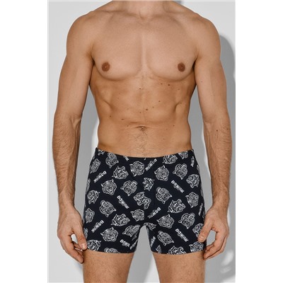 Трусы мужские MARK FORMELLE, 1238482