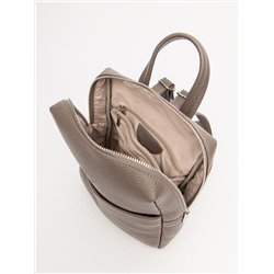 00111 12 52 Сумка женская