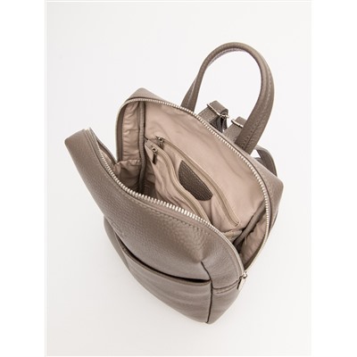 00111 12 52 Сумка женская