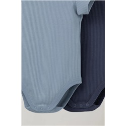 CROCKID Полукомбинезон К 6525-2уп