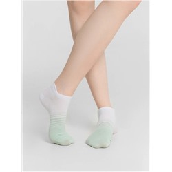 MARK FORMELLE Женские носки 309C-3144