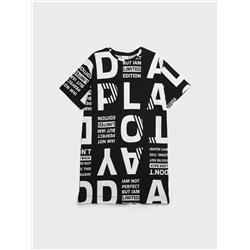 PLAYTODAY Платье