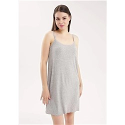 CLEVER Сорочка LS025