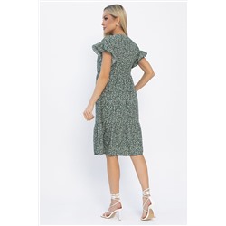 LT Collection Платье