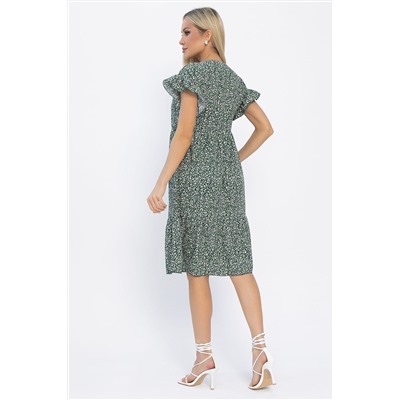 LT Collection Платье