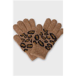 Перчатки MARK FORMELLE, 1224145