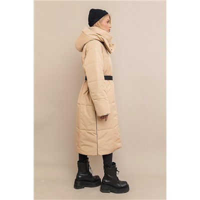 Пальто BATIK CASUAL, 1127952