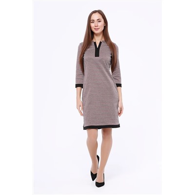 VISERDI Платье 10075-крк 329950