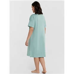 СОРОЧКА НОЧНАЯ ЖЕНСКАЯ 572310