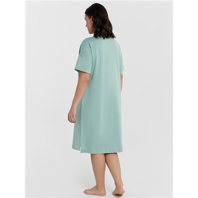 СОРОЧКА НОЧНАЯ ЖЕНСКАЯ 572310