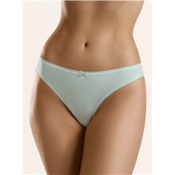 Minimi Трусы BO211 String, CO