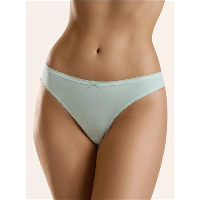 Minimi Трусы BO211 String, CO