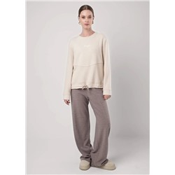 CLEVER Джемпер 157012/185вл