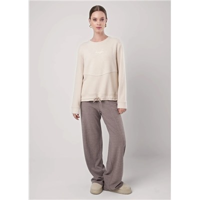 CLEVER Джемпер 157012/185вл