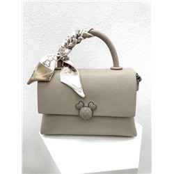 Сумка #22756138