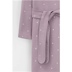 Халат CROCKID, 1129926