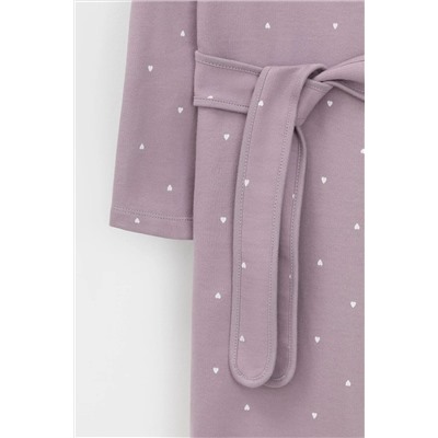 Халат CROCKID, 1129926