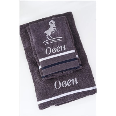 Натали Полотенце 14418