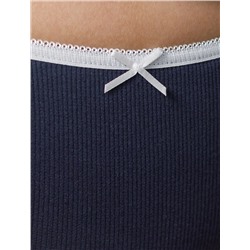 VILATTE Трусы D40.001