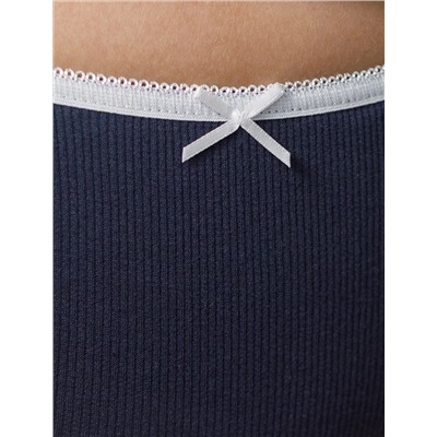 VILATTE Трусы D40.001