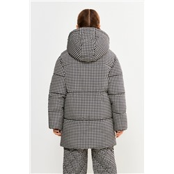 Куртка ACOOLA, 1049570