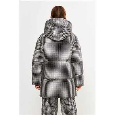 Куртка ACOOLA, 1049570