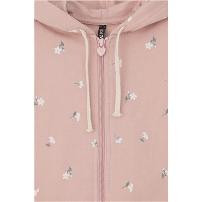 Толстовка CROCKID, 1095159