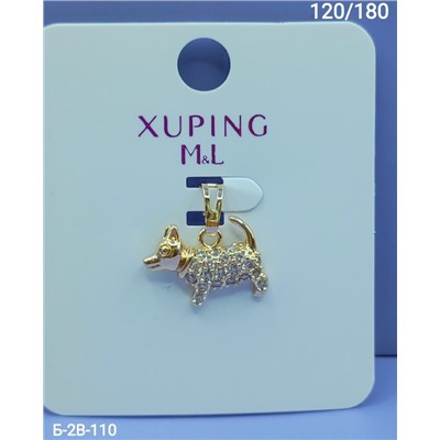 Артикул #23116175