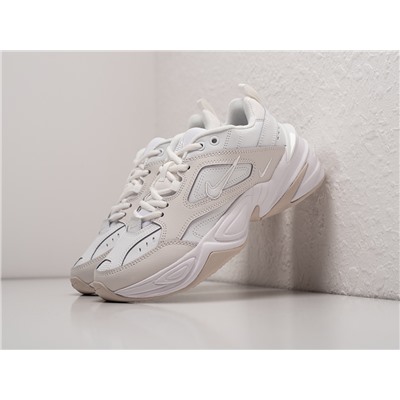 Кроссовки Nike M2K TEKNO