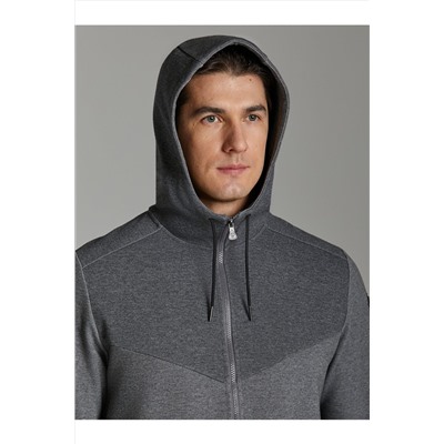 Костюм (Толстовка+Брюки) ADDIC-SPORT, 1103738
