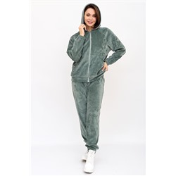 Lika Dress Костюм 8847