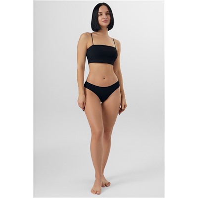 Трусы MARK FORMELLE, 1218904