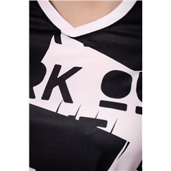 Натали Футболка 25516