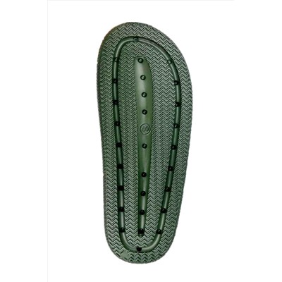 Пантолеты пляжные ЭВА муж 097-321-05 НАТАЛИ, 980420