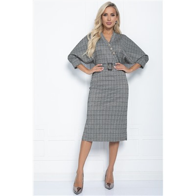 Платье LADY TAIGA, 1036926