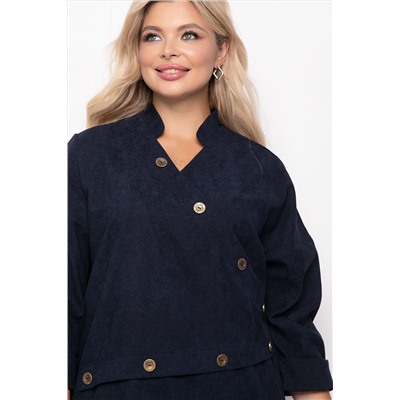 Платье "Памела" LADY TAIGA, 914848