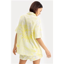 Блуза MARK FORMELLE, 888281