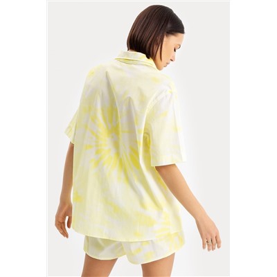 Блуза MARK FORMELLE, 888281