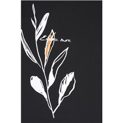 Футболка АПРЕЛЬ, 999289