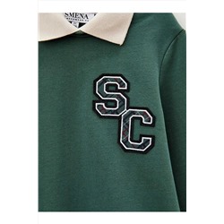 Платье SMENA, 1104156