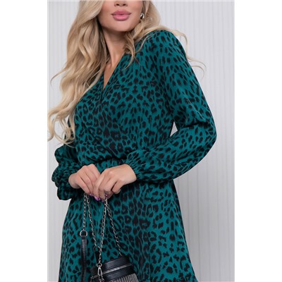 Платье "Мелания" LADY TAIGA, 906376