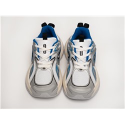 Кроссовки Old Order Turbo GT