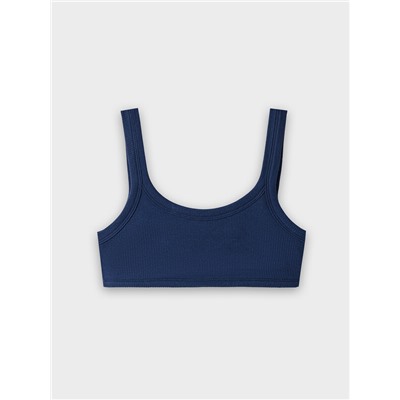 ТОП ЖЕНСКИЙ 512534